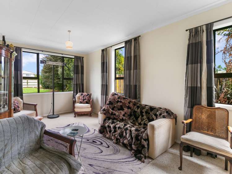 181 Roslyn Road Levin_4