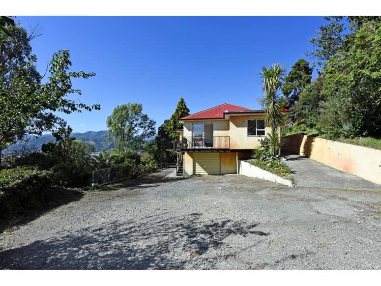 35 Quebec Road Washington Valley_1