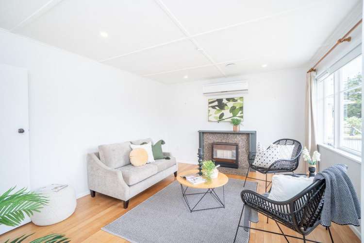 89 Rugby Street Awapuni_1