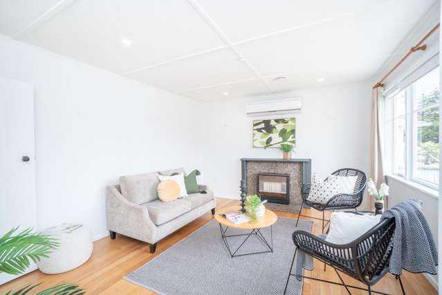 89 Rugby Street Awapuni_1