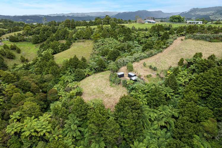 1242 Russell Road Helena Bay_15