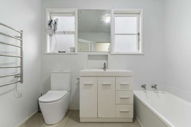 97 Hetherington Road Ranui_11