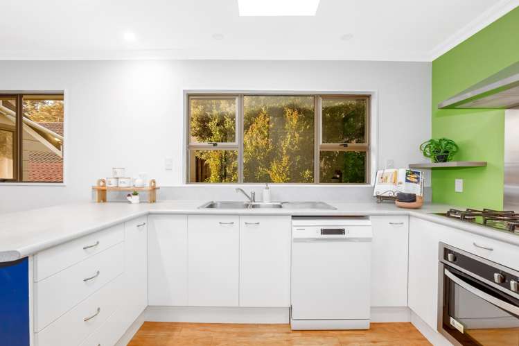 8 Rydal Place Southgate_6