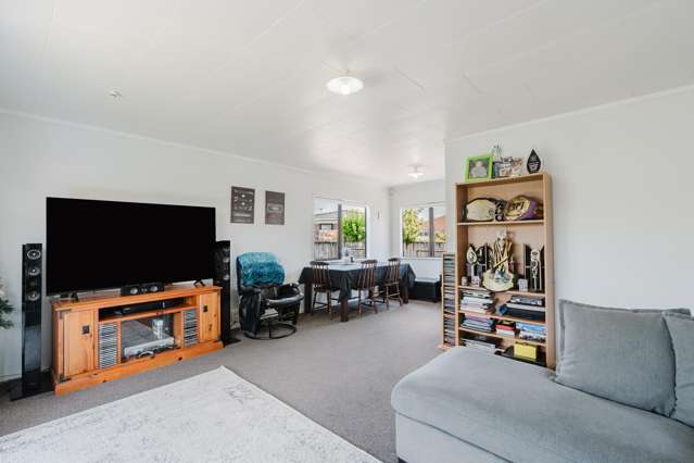 6a Karaka Street Nawton_2