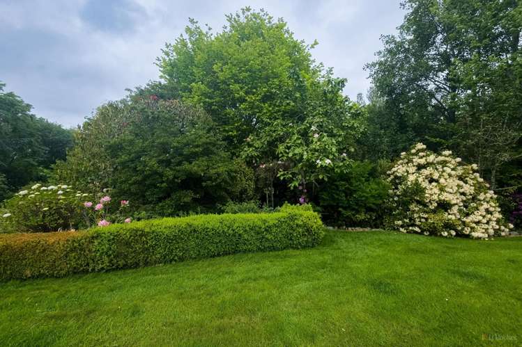 252 Downs Road Geraldine_29