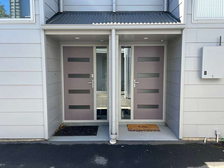 9B Hastings Street West Sydenham_21