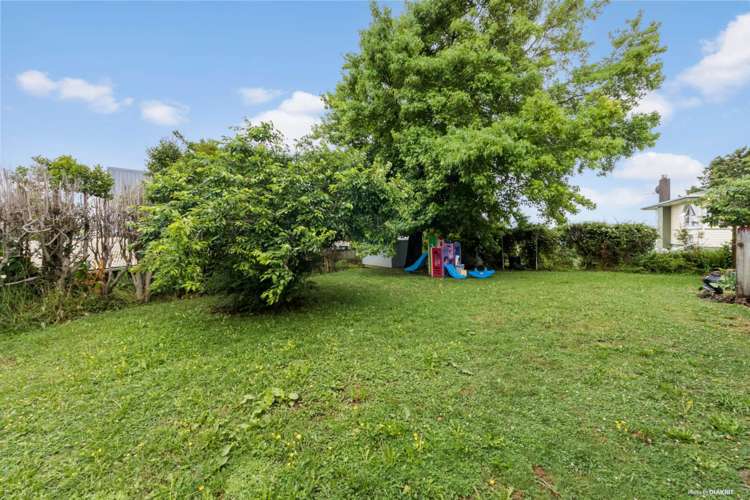 16 Cherry Road Bucklands Beach_13