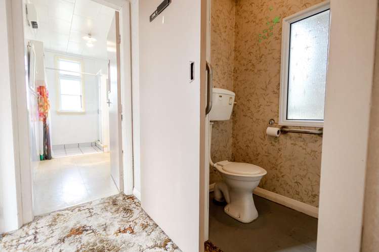 122 Sewell Street Hokitika_12