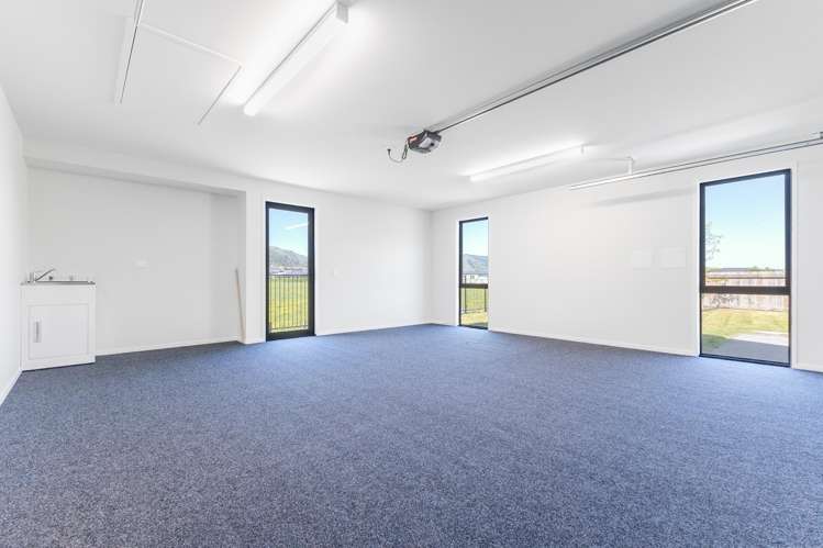100 Waipunahau Road Waikanae_16
