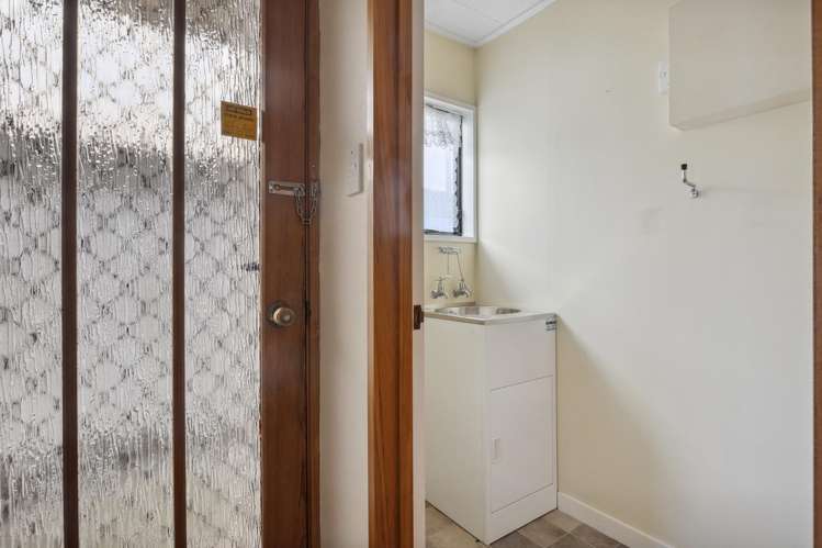 29 Edwin Street Caversham_15