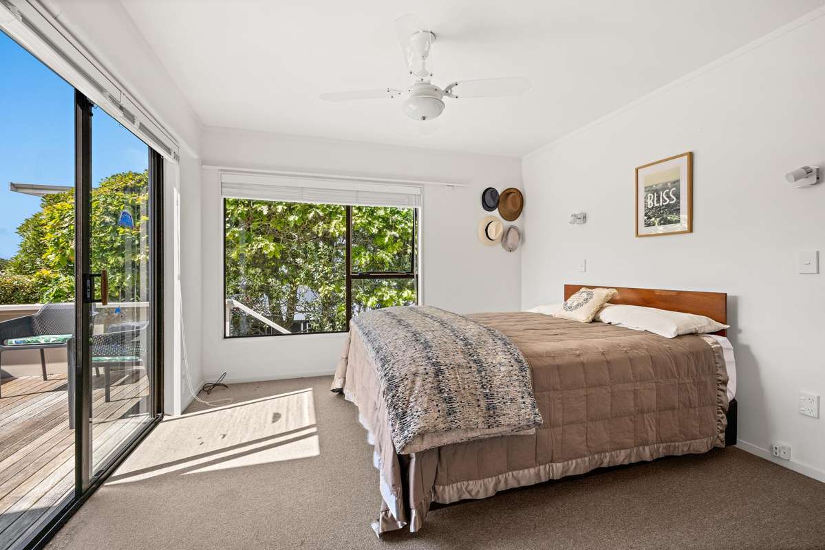 20 Dungarvon Place_5