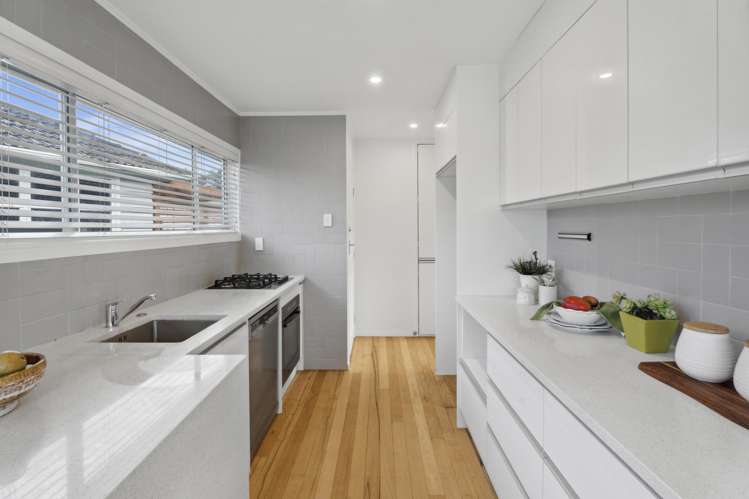 3 Toatoa Place Mangere Bridge_6