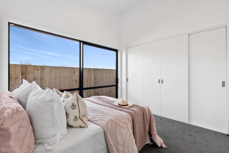 20 One Haruru Street Cambridge_10