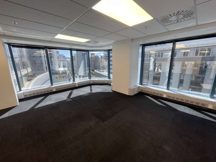 250 Lambton Quay Central Wellington Central_2