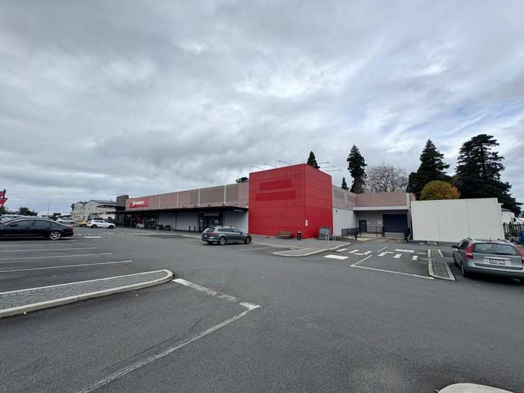 Tenancy 6, 683 Cameron Road Tauranga_1