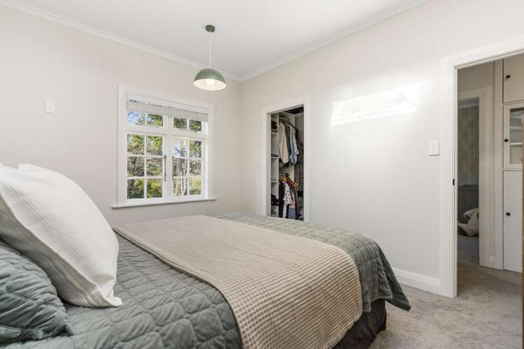 162 Skyhigh Road Hunua_20