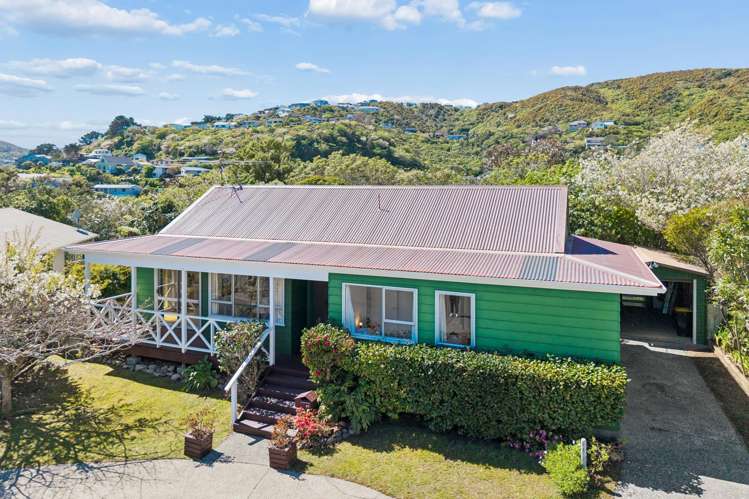 67 Hathaway Avenue Karori_24