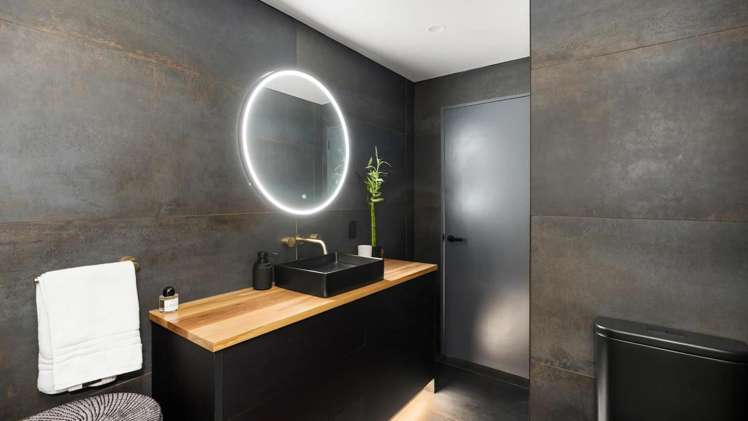 Unit 215/36 Victoria Road Mount Maunganui_15
