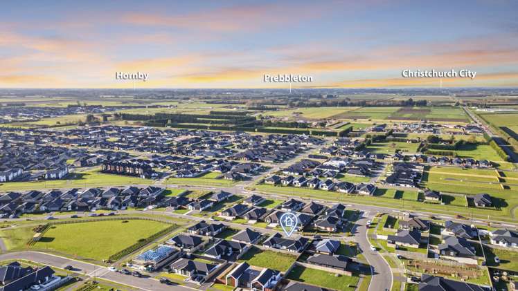 40 Jean Batten Lane Rolleston_24