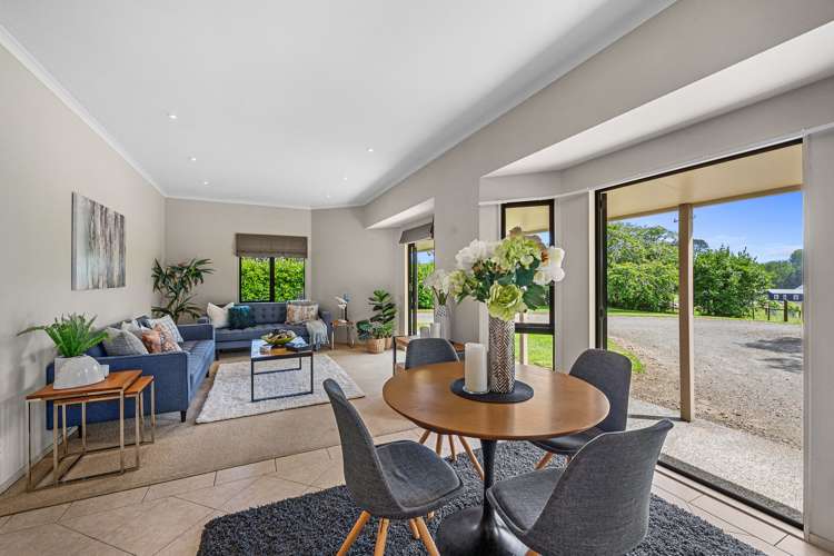 279 Peak Road Kaukapakapa_48