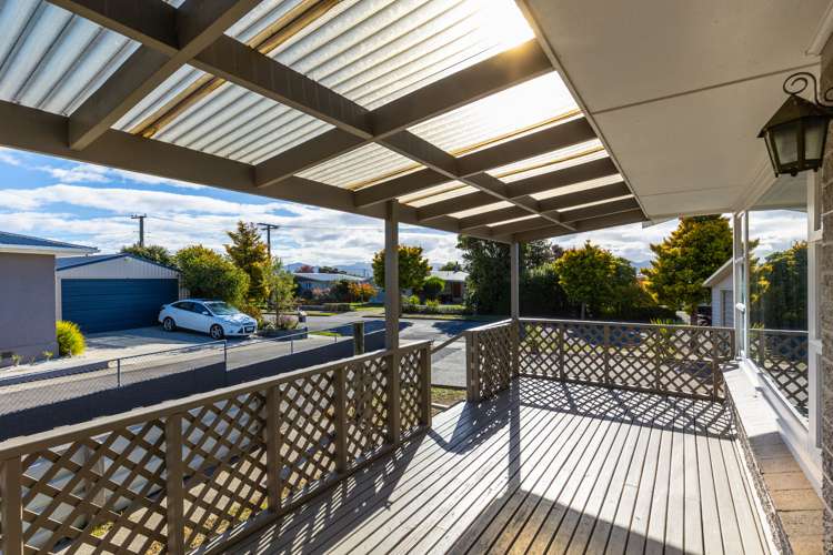 15 Mitchell Street Redwoodtown_19