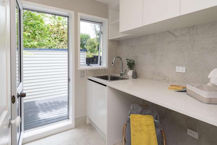 33B Bleakhouse Road Mellons Bay_19