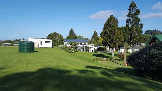 24 Ross Place Whiritoa_1