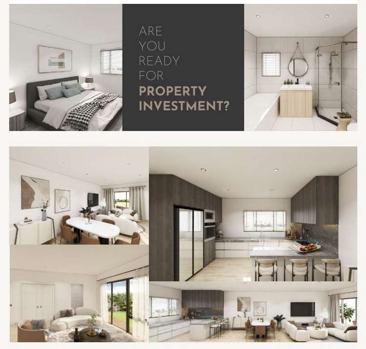 1 Dotterel Place Westgate_3