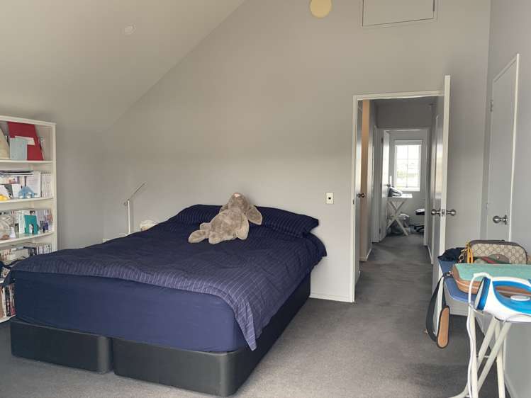 9/9 Georgia Terrace Albany_8