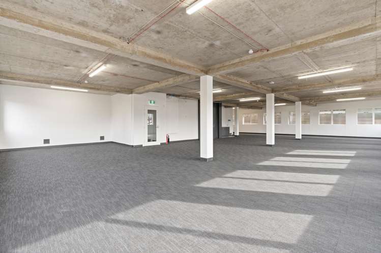 139 Moray Place Dunedin Central_12