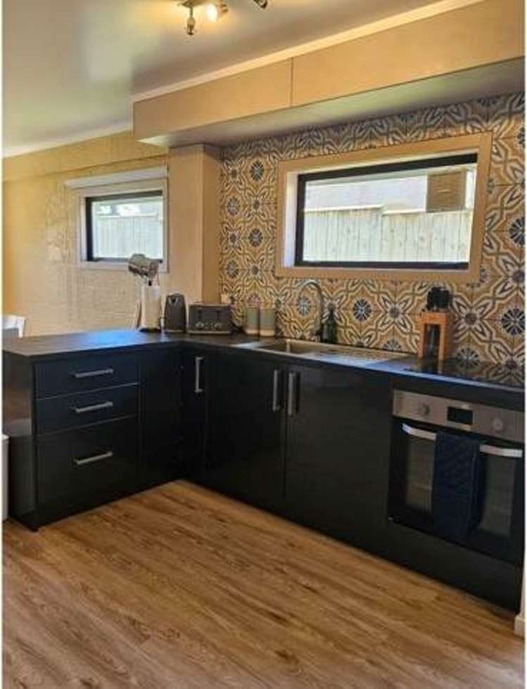 7A Moorea Place Mt Maunganui Tauranga Houses for Rent One Roof