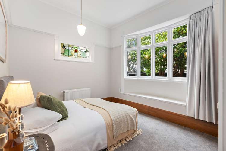 7 Lochiel Road Khandallah_9