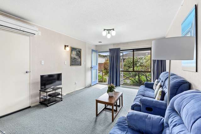 4/27 Parkvale Road Karori_3