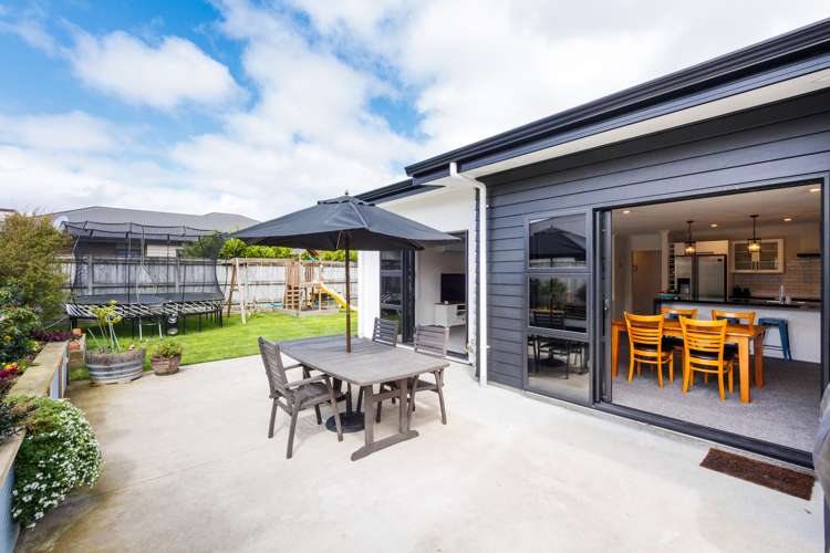 8 Cherry Place Feilding_8