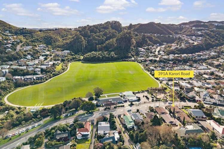391A Karori Road Karori_15