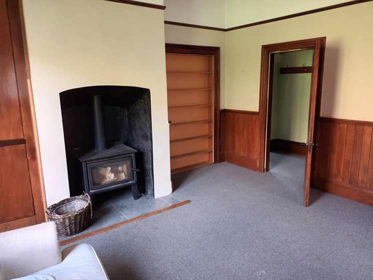  2201 Bossu Road Little River_3