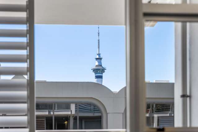 404/28 College Hill Freemans Bay_1