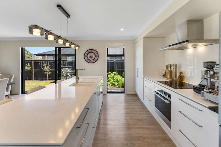 25 Eton Street Richmond_6