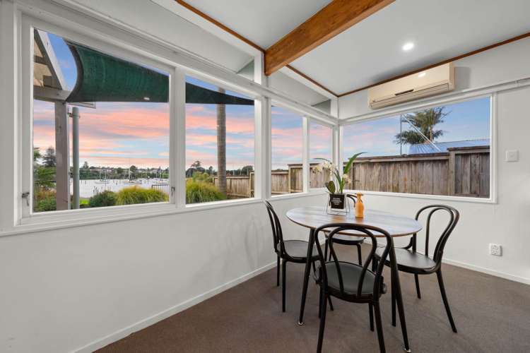 41 Riverlea Avenue Pakuranga_7