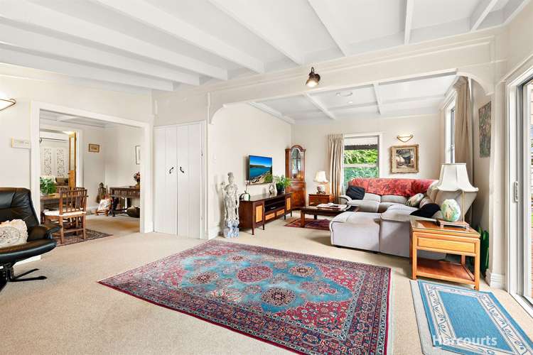 352 Bradleys Road Ohoka_7