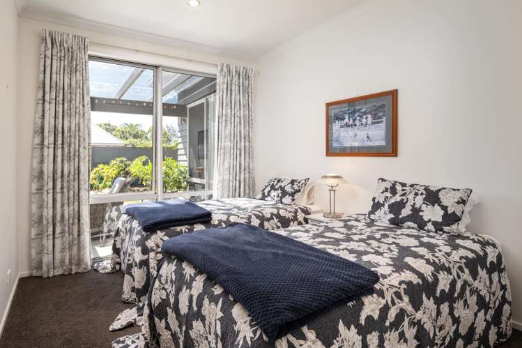 5 Roussel Place Springlands_12