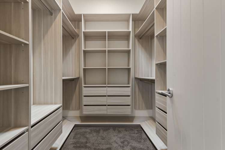 17 Waitemata Road Hauraki_23