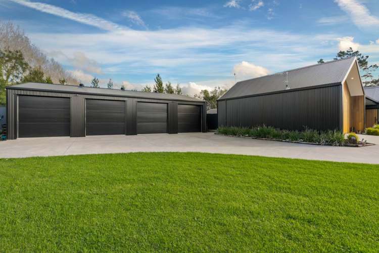275 Rimmer Road Helensville_29