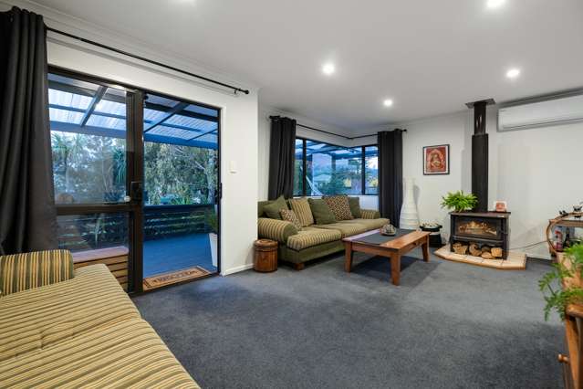 4a Kimber Grove Papamoa_2