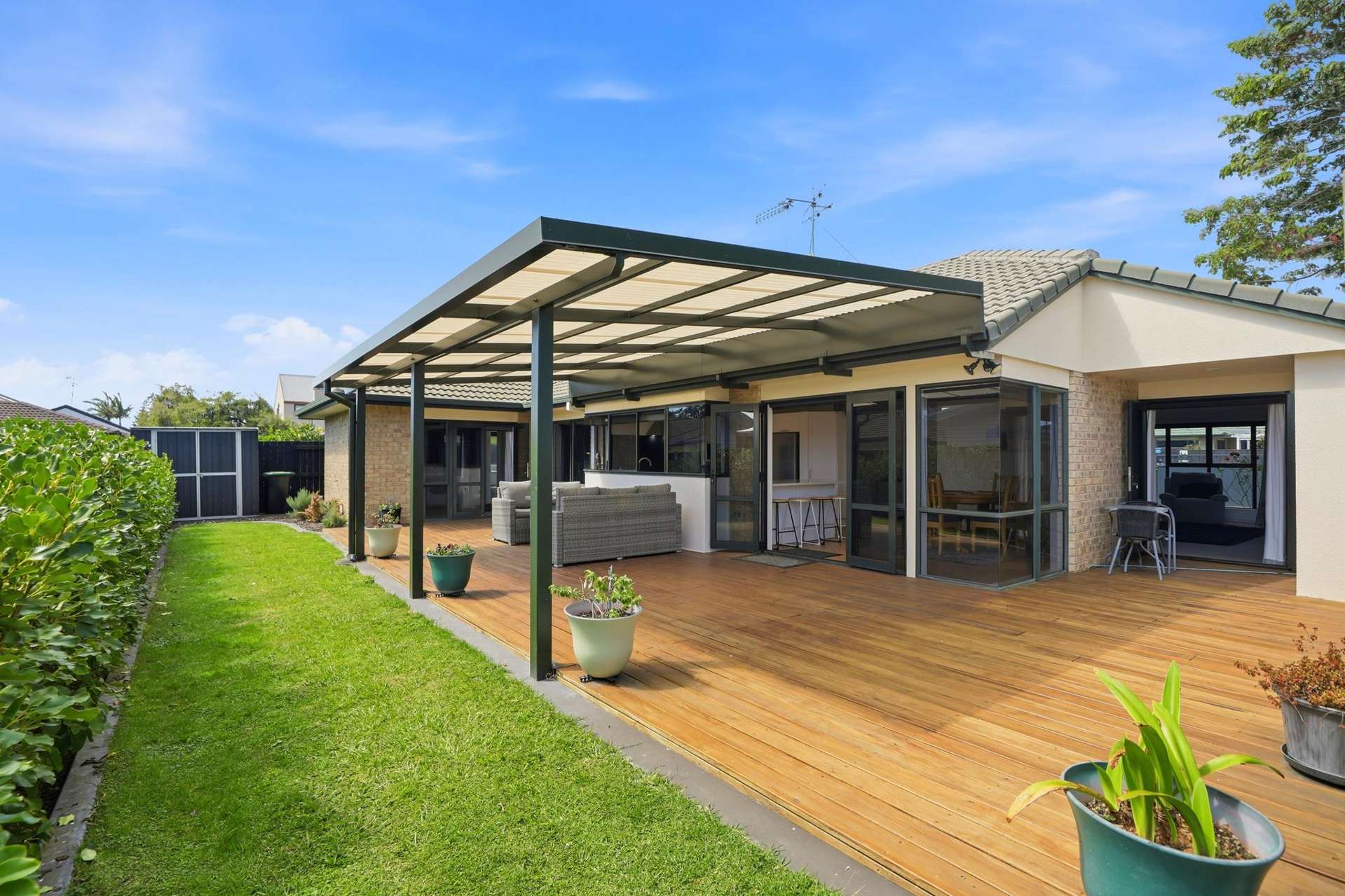 1 Pembroke Drive Bethlehem_0