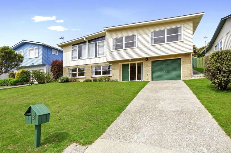 8 Fitzwilliam Terrace Tawa_19