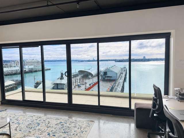 152 Quay Street Auckland Cbd_2