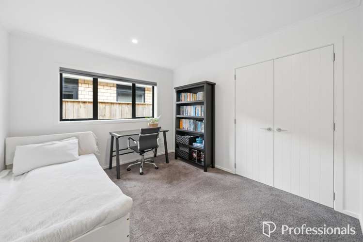 17 Ford Road Manor Park_21