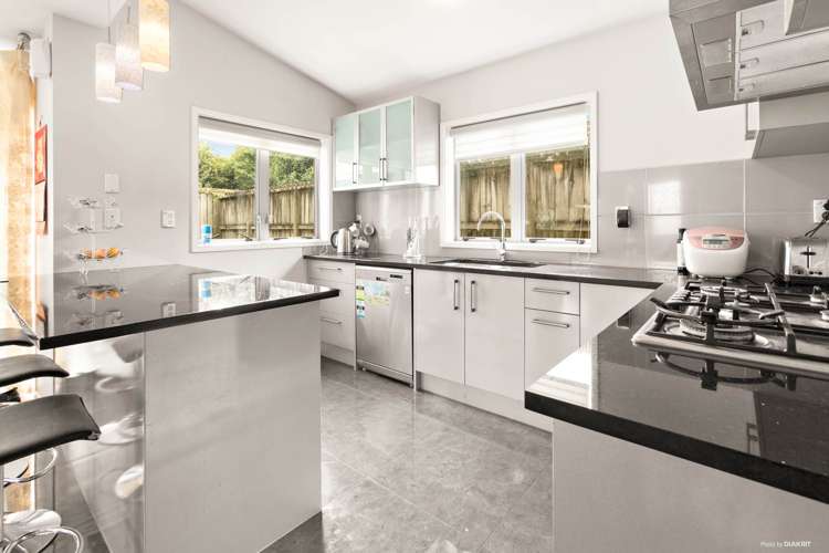 13a Haig Avenue Mount Roskill_6