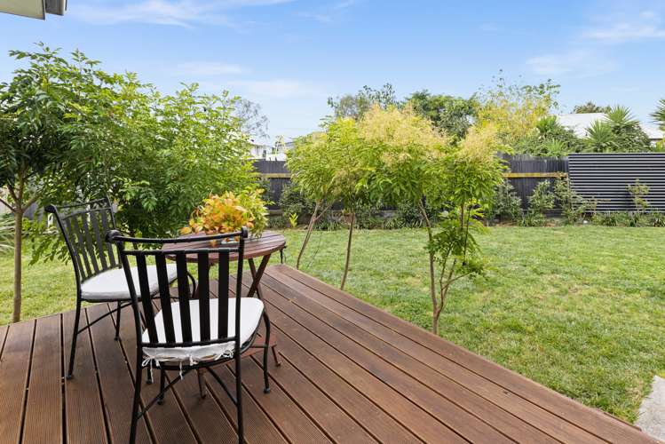 80a Geddis Avenue Maraenui_14